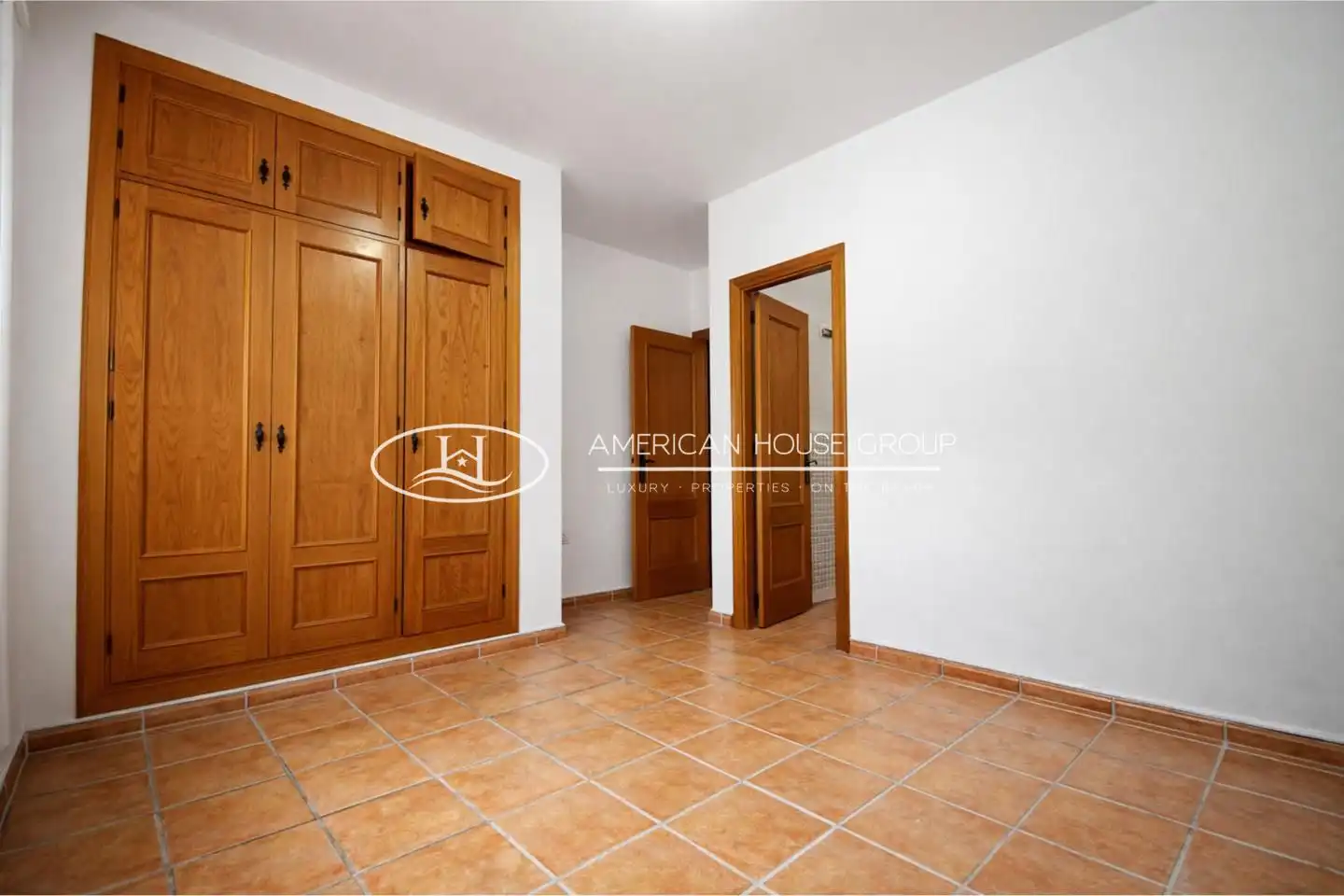 Casa o xalet en venda en Chiclana de la Frontera amb Jardí privat i Moblat