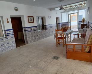 Casa adosada en venda en Segurilla amb Aire condicionat i Terrassa