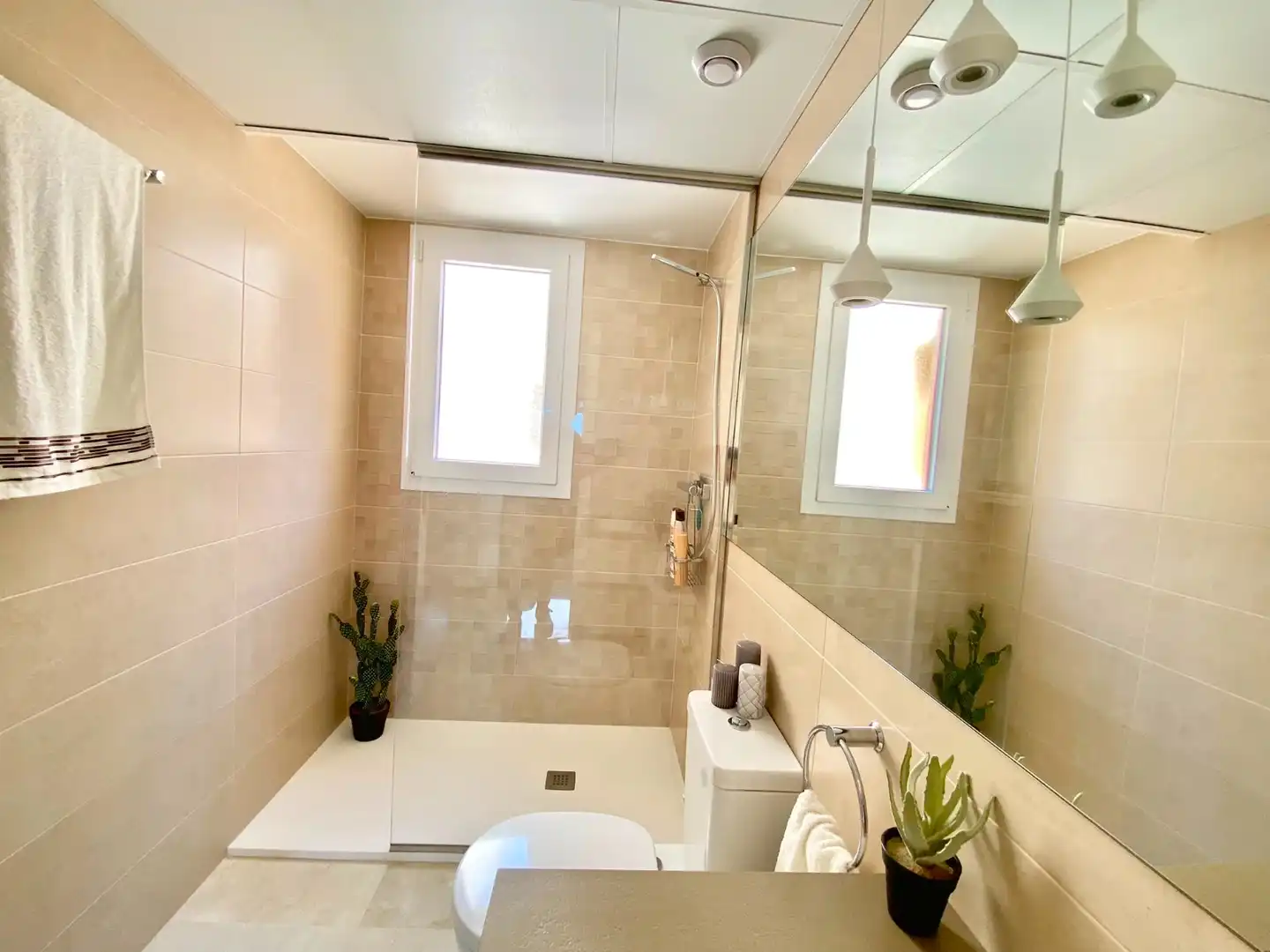 Apartment mit Pool zum Verkauf in Playa del Acequión, Náufragos y Rocío del Mar, imagen 19