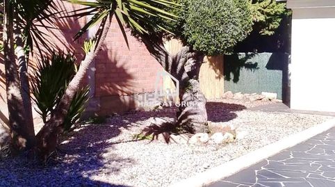 Photo 5 of Houses for sale in Bonastre, Tarragona