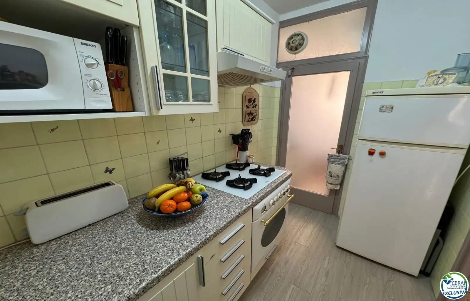 Apartament en venda a ROCA LLARGA 7, imagen 16