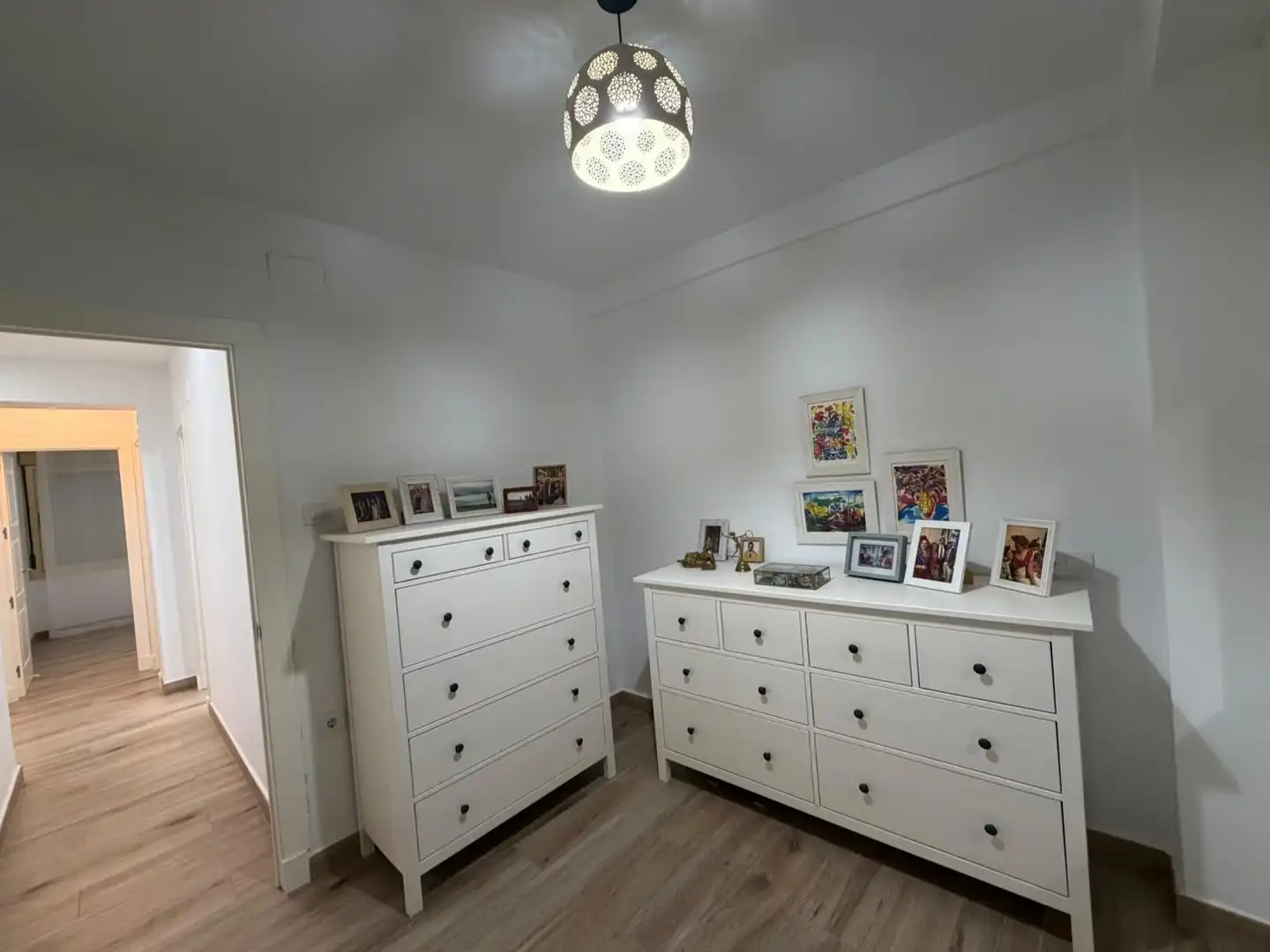 Wohnung mit Aufzug zum Verkauf in Alameda - Mentidero - Teatro Falla, imagen 19