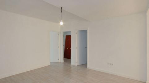Photo 4 of Flat for sale in C/ Sant Elies, Congrés, Badalona