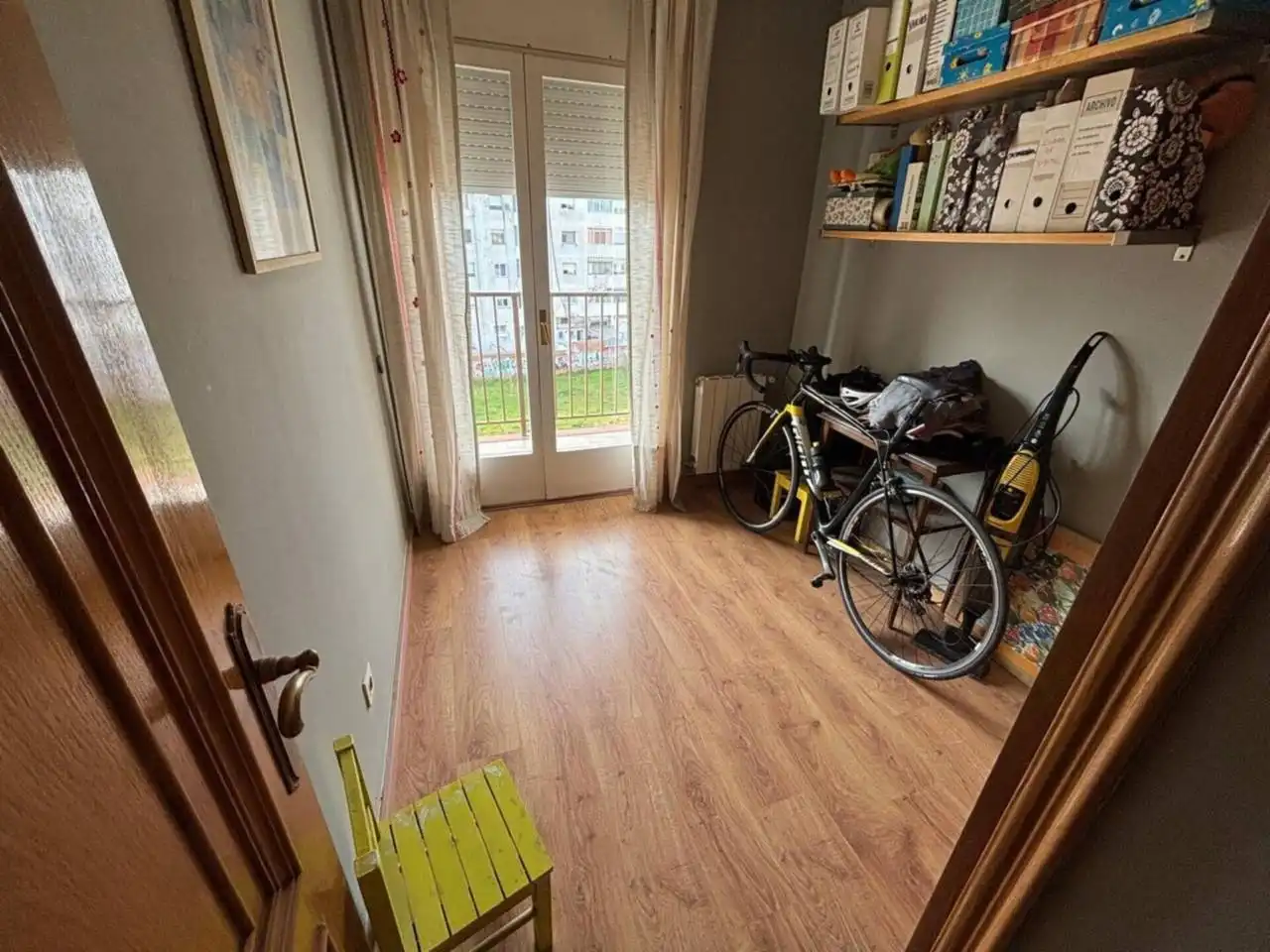 Flat for sale in Calle Doctor Fleming, Sant Joan