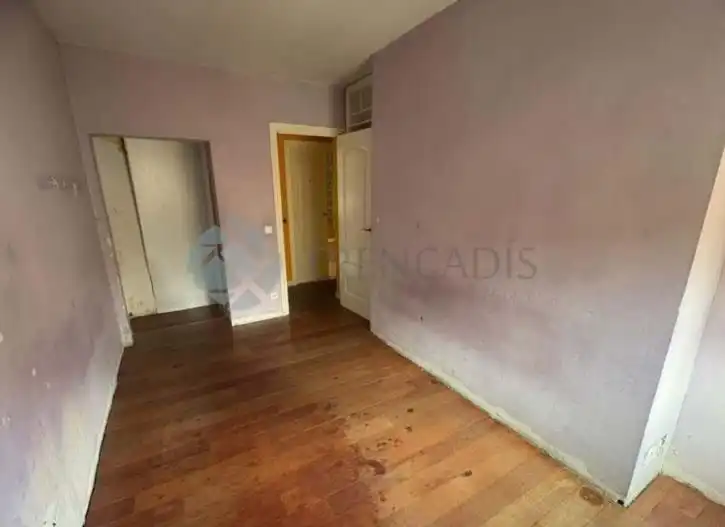Appartement à vendre à CL RAMON CALABUIG  Pl: Pt:C  MADRID (MADRID), imagen 3