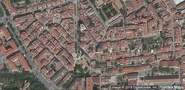 Aparcament en venda a Canet de Mar, imagen 2