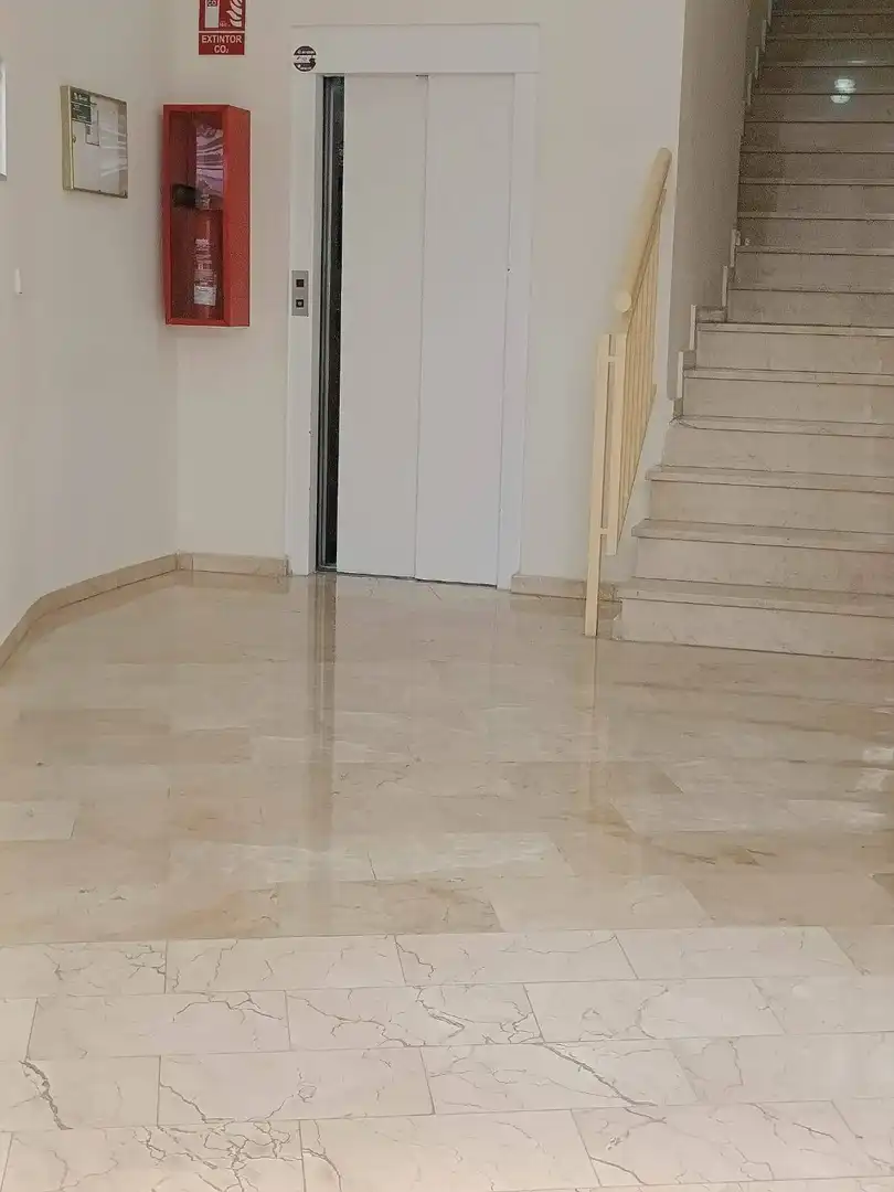 Piso de alquiler en Alicante / Alacant, Alicante