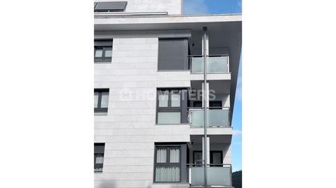 Photo 3 of Flat for sale in Orio, Gipuzkoa