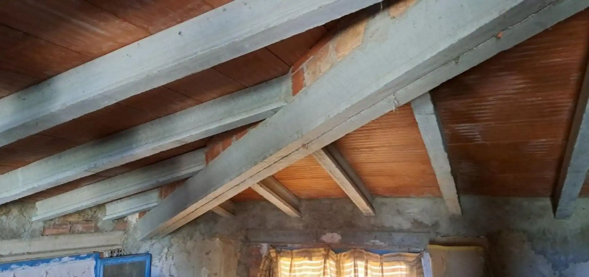Casa o chalet en venta en Huerto