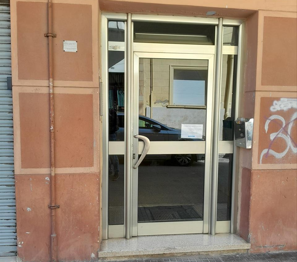 Apartment for sale in Mollet del Vallès