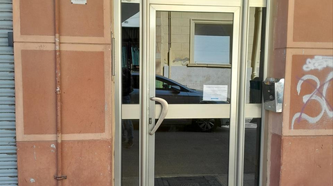 Photo 2 of Apartment for sale in Calle Antoni de Gimbernat, 19, -1, Estació del Nord, Barcelona