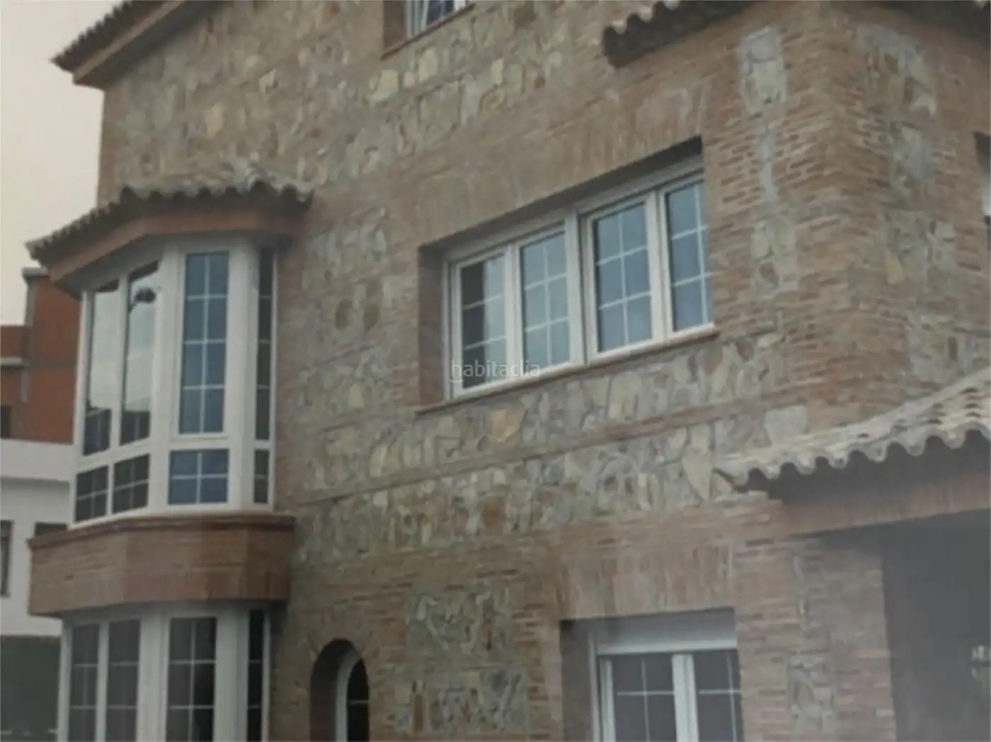 House for sale in Calle Francisco de Orellana 31, imagen 6