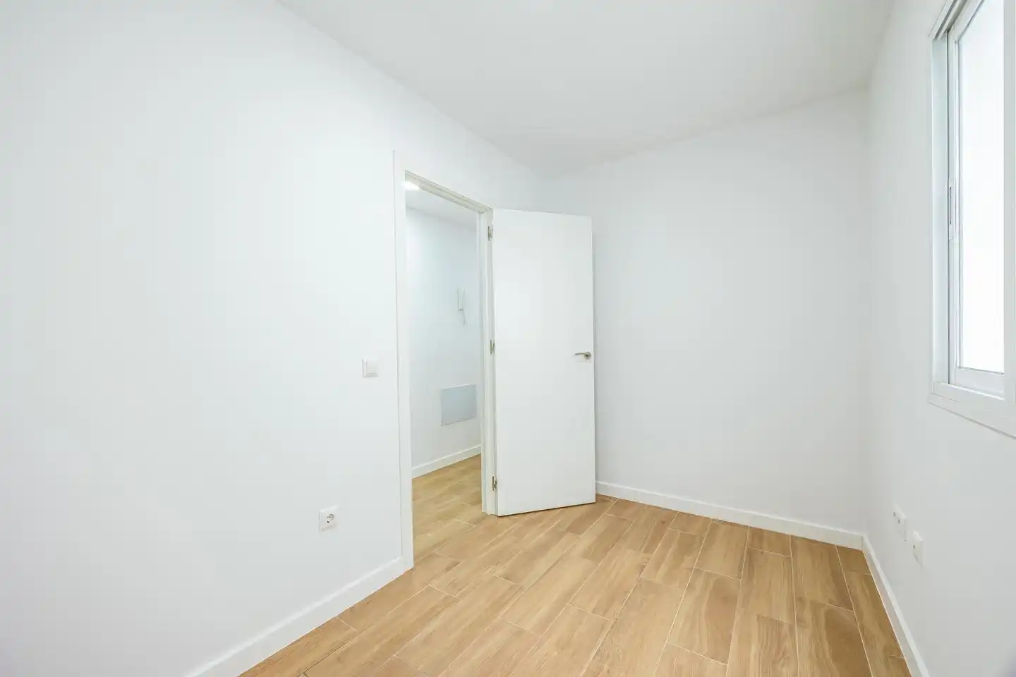 Dormitori de Planta baixa en venda en Telde