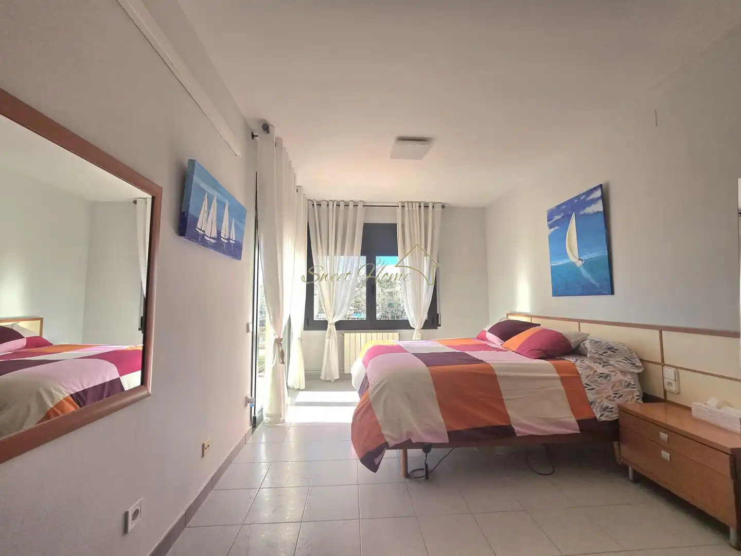 House with pool for sale in Centre, imagen 45