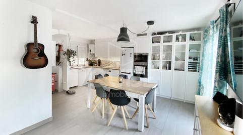 Foto 2 de Àtic en venda a Avenida Carlos Haya, Camino de Antequera, Málaga