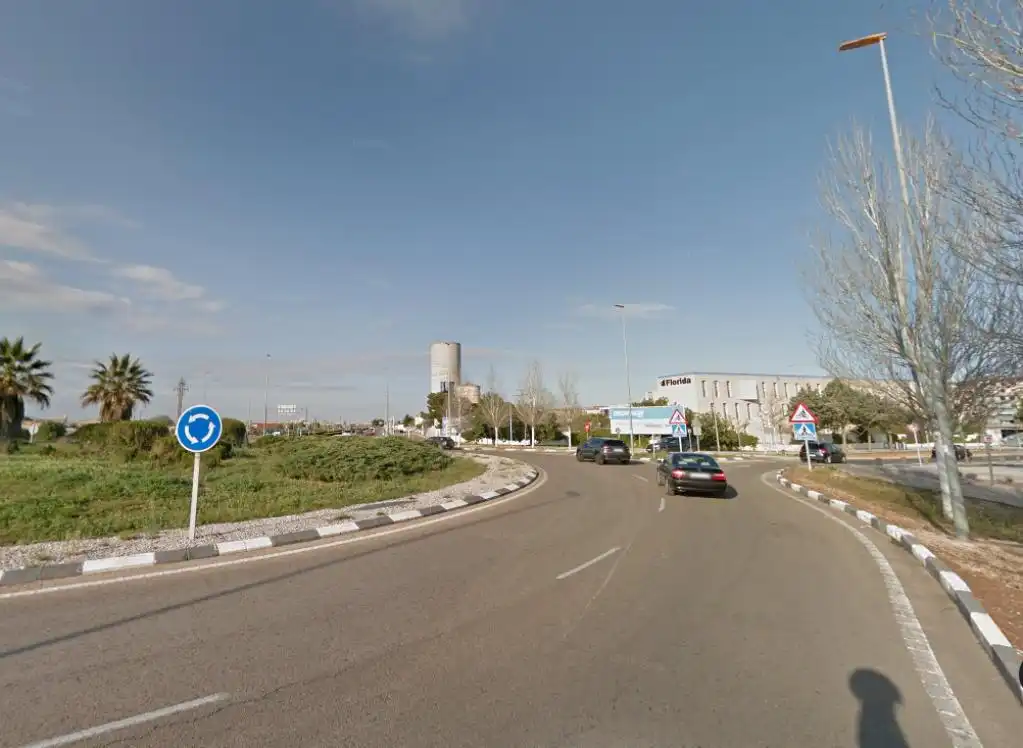 Wohnbaugrundstück zum Verkauf in Paiporta, 32 32, imagen 6