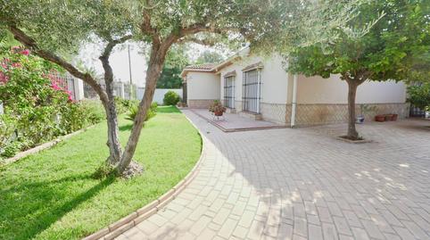 Foto 4 de Casa o chalet en venta en  Velero, Pedanías Norte, Utrera