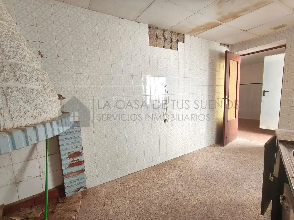 House for sale in Calle Virtudes, imagen 9