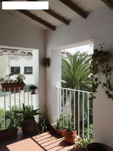 Pis en venda a Casco Antiguo, imagen 4