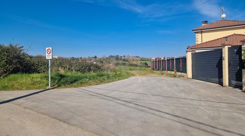 Foto 4 de Residencial en venta en Parroquias Norte, Siero