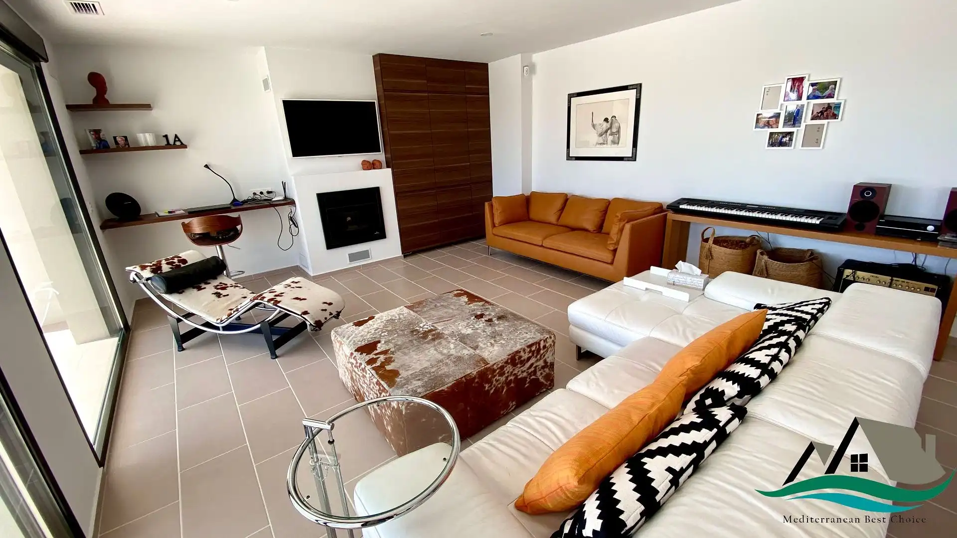 Villa à vendre à La Romana, imagen 9