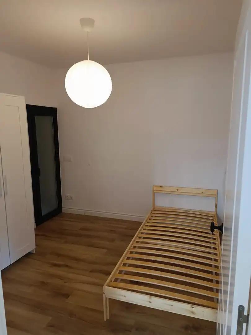 Appartamento in affitto a Centre, imagen 10