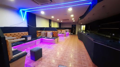 LOCAL EN ZONA COOPERATIVA
