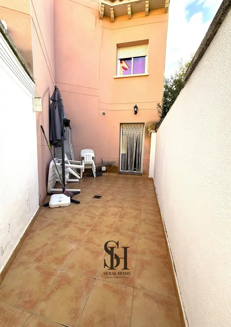 Maison avec terrasse à vendre à MANXA LA, imagen 20