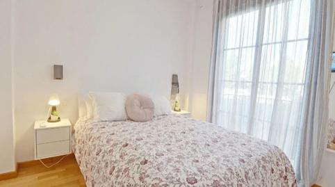 Photo 5 of Flat for sale in Belen, Centro, Cádiz