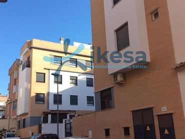 Mini appartamento in vendita a La Paz - Las Américas