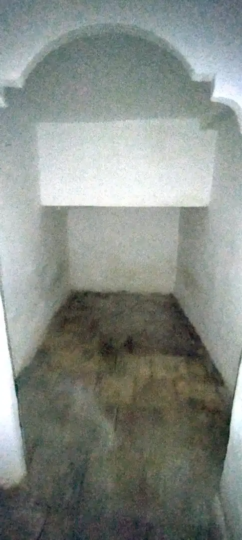Casa en venda a Calle Granero, imagen 13