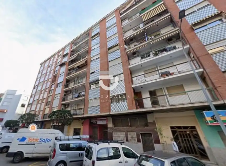 Appartamento in vendita a SANT PERE, imagen 11