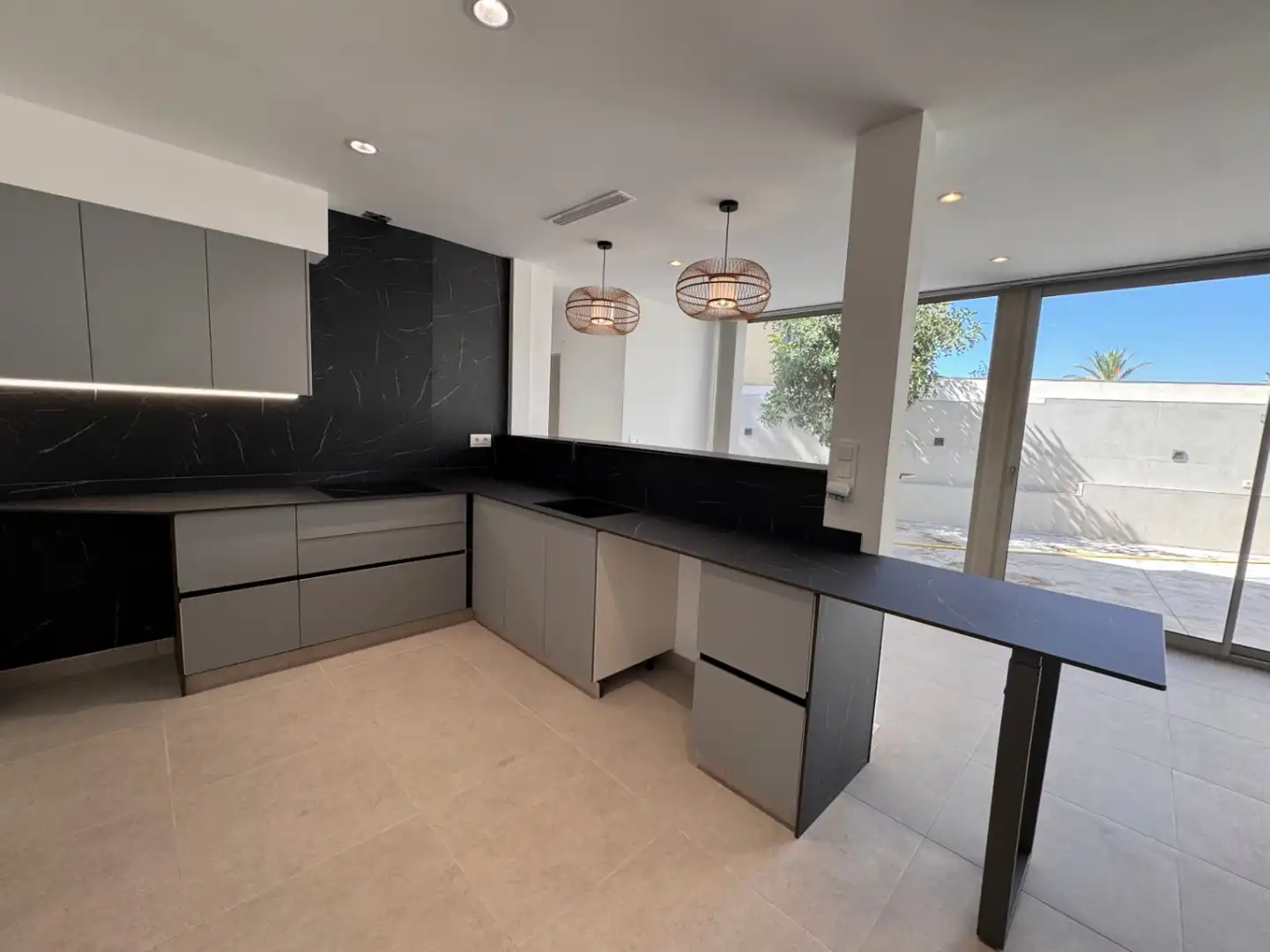 Detached house with pool for sale in El Portet - Pla de Mar, imagen 50