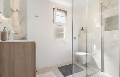 Apartment mit Pool zum Verkauf in Centro, imagen 27