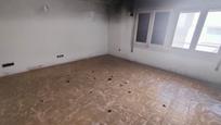Single-family semi-detached for sale in SANT ANTONI (PICAMOIXONS), Valls, imagen 3