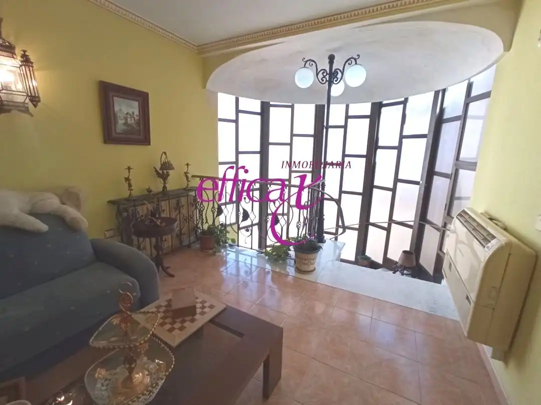 Maison à vendre à Torrijos, imagen 5