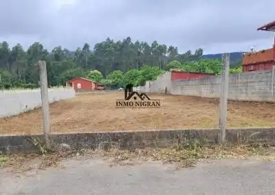 Terrenys i solars en venda a Lugar a Gandara, imagen 6