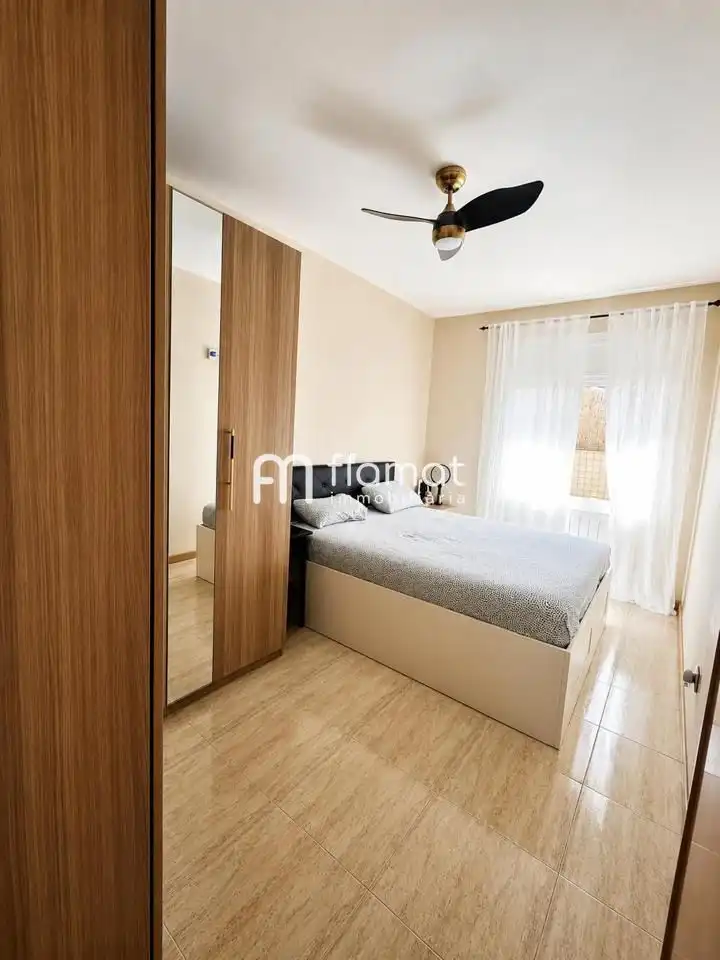 Erdgeschosswohnung zum Verkauf in De La Selva, imagen 7