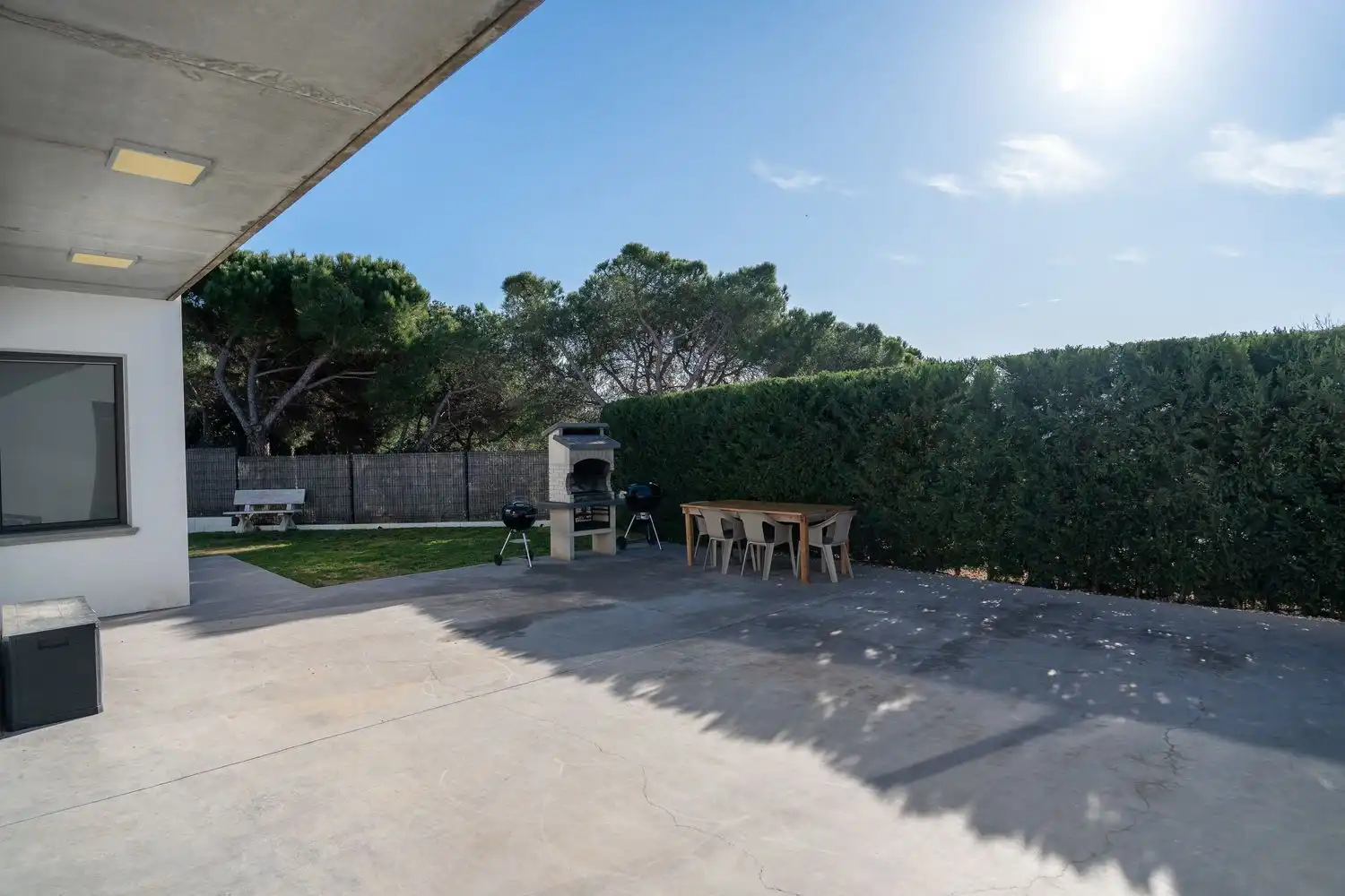 Villa con giardino in vendita a Calle Crota, imagen 22