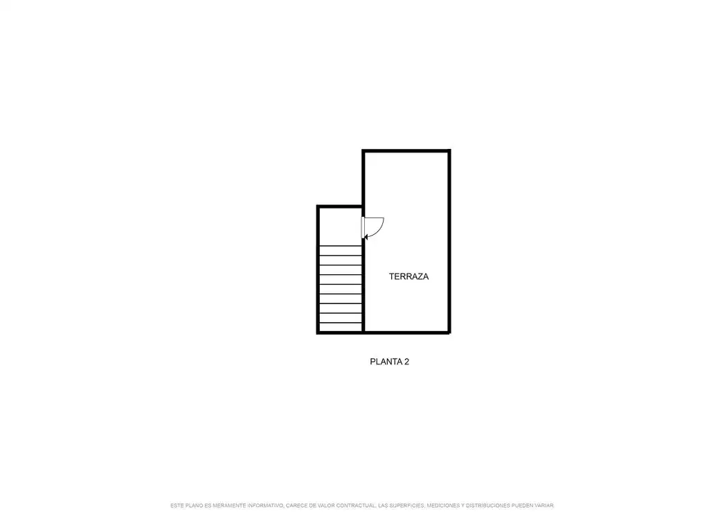 Villa in vendita a C/ Santa Adela, imagen 22