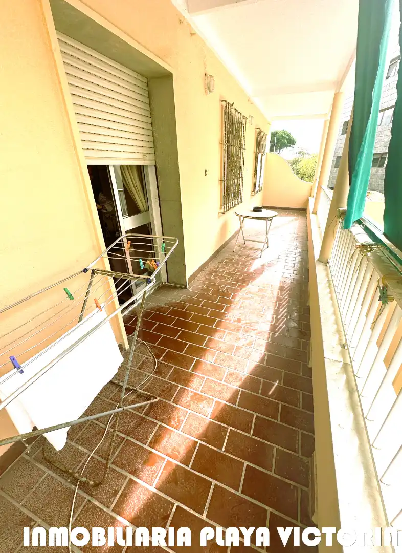 Flat with lift for sale in Asdrúbal - Bahía Blanca, imagen 14