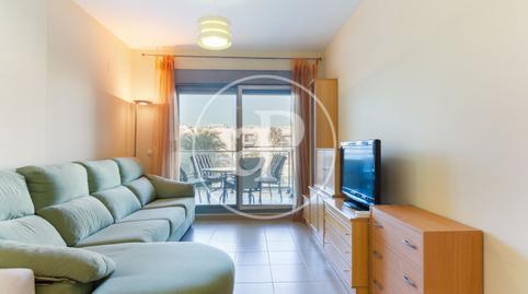 Foto 3 de Piso en venta en Almenara, Castellón