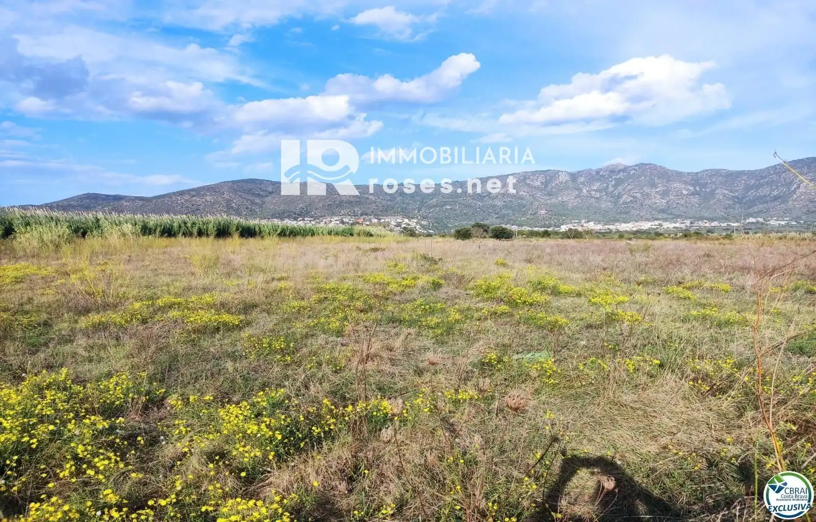 Terrain rustique à vendre à Vilamacolum, imagen 13