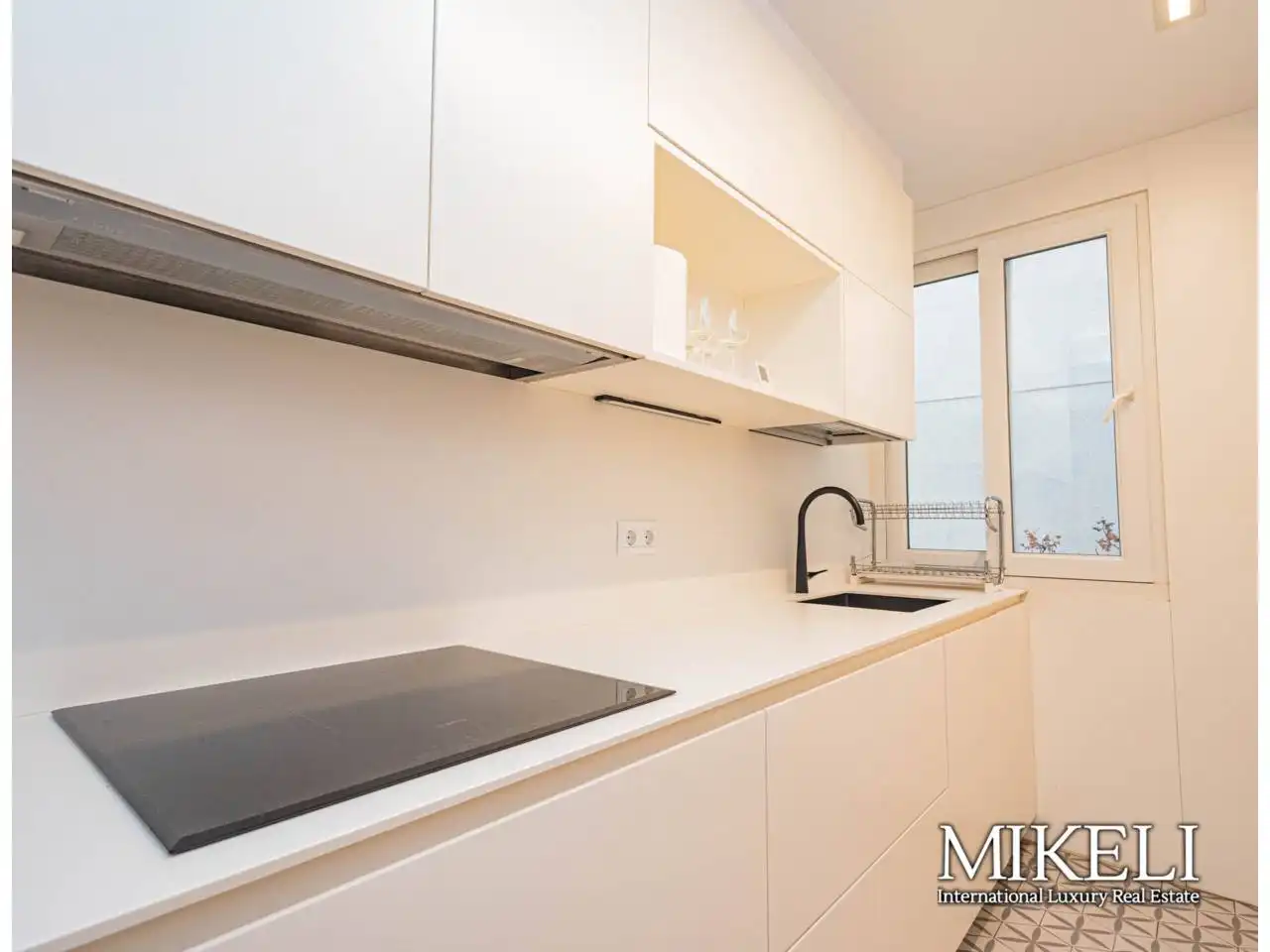 Piso con terraza en venta en Calle Isabel ´La Católica´, imagen 50