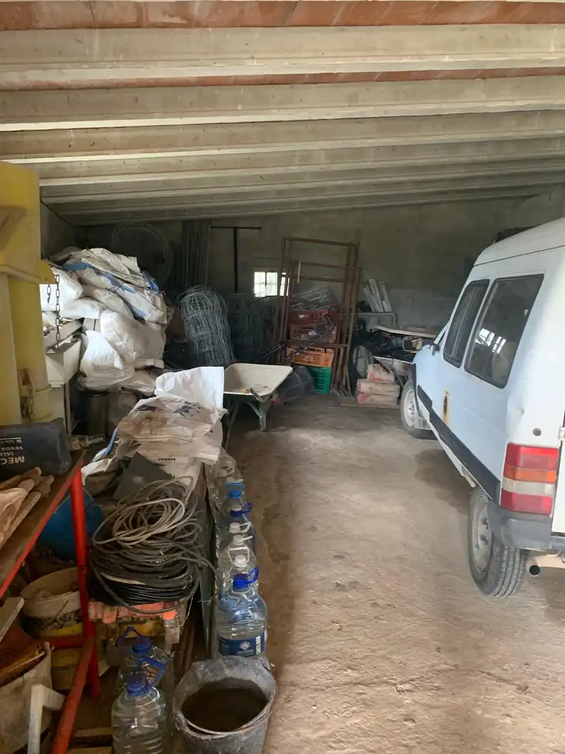 Grundstücke zum Verkauf in Balenyà