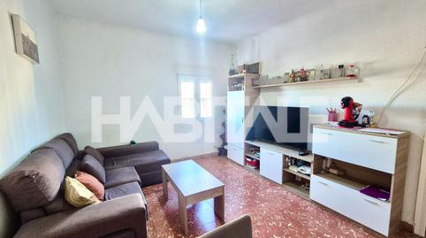 Photo 2 of Flat for sale in Benimàmet, Valencia