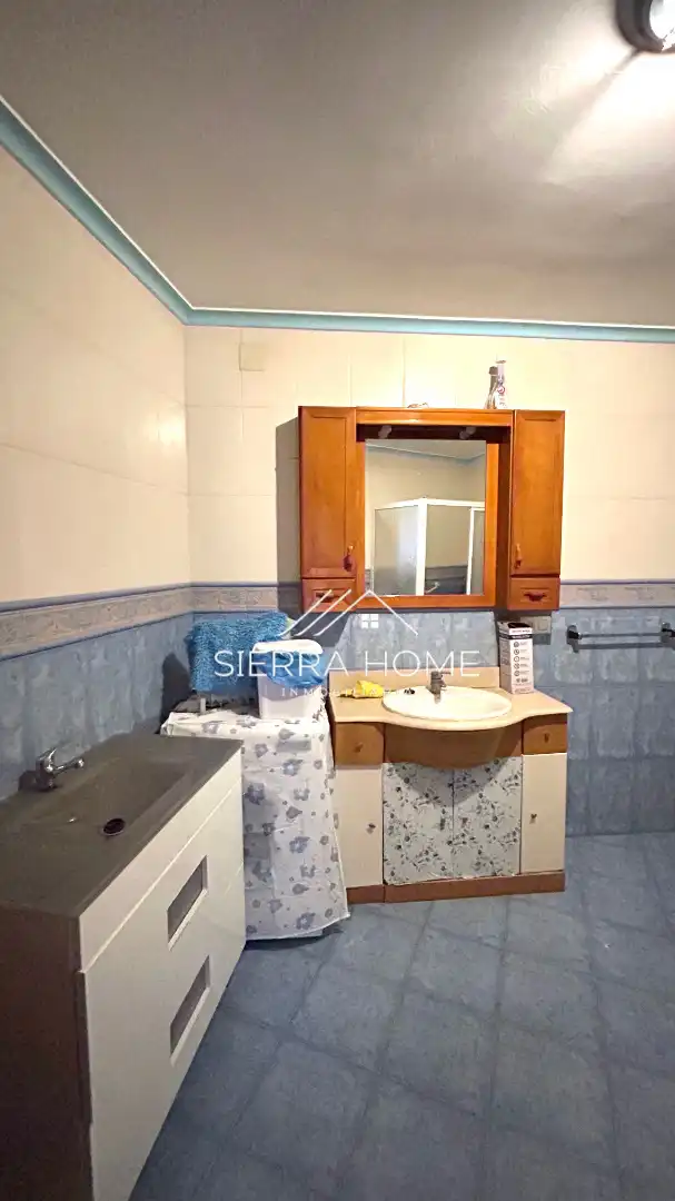 Maison à vendre à Calle Cadiz, imagen 6