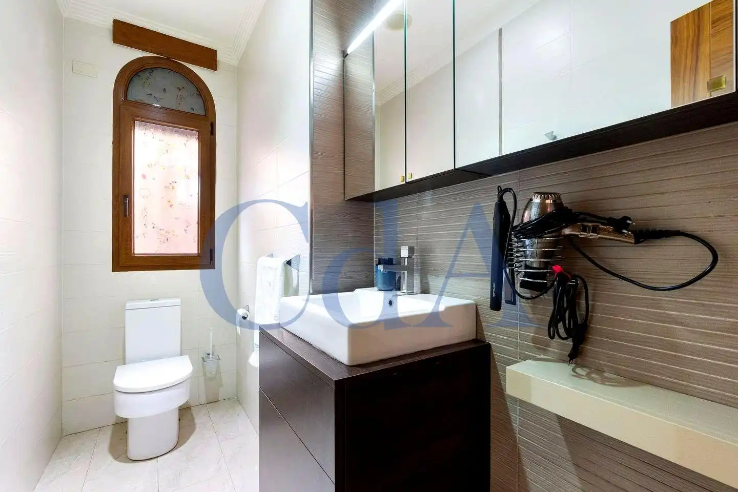 Villa con piscina in vendita a Montepinar - La Aparecida - Raiguero, imagen 44