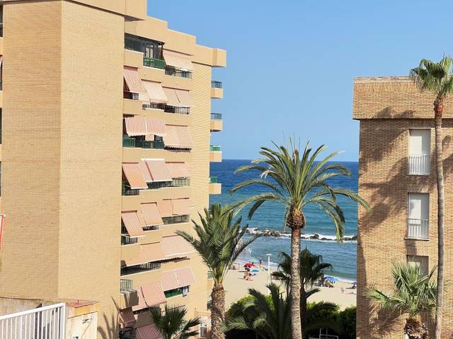 Piso en Venta en Calle JOSE ZORRILLA en Las Lomas - Las Yucas