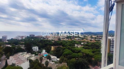 Photo 3 of Apartment for sale in Hortènsia, Los Pinos - Politur, Girona